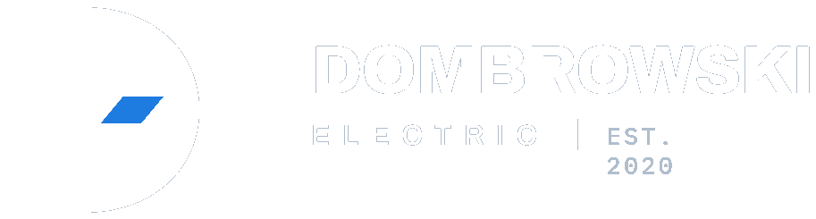 Dombrowski Electric LLC